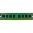 8 Gb Ddr4 2666mhz Kıngston Cl19 Dt Kvr26n19s6/8