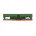 8 Gb Kıngston Ddr4 2666mhz Cl19 Ksm26es8/8hd