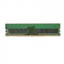8 Gb Kıngston Ddr4 2666mhz Cl19 Ksm26es8/8hd