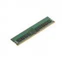 8 Gb Kıngston Ddr4 2666mhz Cl19 Ksm26es8/8hd
