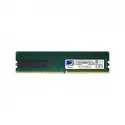 8 Gb Ddr4 2666mhz Twınmos Dt Mdd48gb2666d