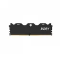 8 Gb Ddr4 3200mhz Bory Gamıng Soğutuculu Kutulu Desktop