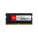 8 Gb Ddr4 3200mhz Bory Kutulu Nb