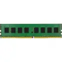 8 Gb Ddr4 3200mhz Kıngston Cl15 Dt Kvr32n22s8/8