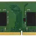 8 Gb Ddr4 3200mhz Kıngston Cl22 Nb Kvr32s22s6/8