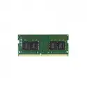 8 Gb Ddr4 3200mhz Kıngston Cl22 Nb Kvr32s22s8/8
