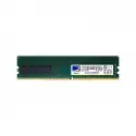 8 Gb Ddr4 3200mhz Twınmos Dt Mdd48gb3200d