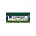 8 Gb Ddr4 3200mhz Twınmos Nb Mdd48gb3200n