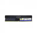 8 Gb Ddr5 4800mhz Twınmos Dt Tmd58gb4800u40