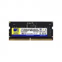 8 Gb Ddr5 4800mhz Twınmos Nb Tmd58gb4800s40