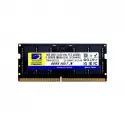 8 Gb Ddr5 5600mhz Twınmos Nb Tmd58gb5600s46