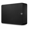 8 Tb Seagate Expansıon Desktop Stkp8000400 Taşınabilir Disk