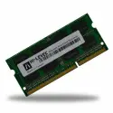 8gb Ddr4 2666mhz Sodımm 1.2v Hlv-sopc21300d4/8g Hı-level