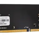 8gb Ddr4 3200mhz Cl22 Hlv-pc25600d4-8g Hı-level