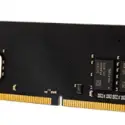 8gb Ddr4 3200mhz Cl22 Hlv-pc25600d4-8g Hı-level