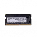 8gb Ddr4 3200mhz Cl22 Sodımm 1.2v Hlv-sopc25600d4/8g Hı-level