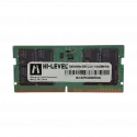 8gb Ddr5 5600mhz Sodımm 1.1v Hlv-sopc44800d5-8g