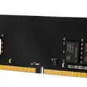8gb Hı-level Ddr4 3200mhz Cl22 Hlv-pc25600d4-8g