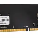 8gb Hı-level Ddr4 3200mhz Cl22 Hlv-pc25600d4-8g