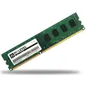 8gb Kutulu Ddr4 2133mhz Hlv-pc17066d4-8g Hı-level