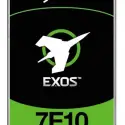 8tb Seagate  Exos 7e10 Sata 3.0 7200 St8000nm017b