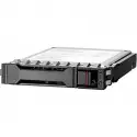 Hpe 960gb 2.5 Sata3 Ssd Rı Sff Bc Mv P40498-b21