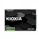 960 Gb Kıoxıa Excerıa 3d 2.5 Sata 555/540 Ltc10z960gg8