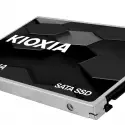 960gb Kıoxıa Excerıa 2.5 3d 555/540mb/s Ltc10z960gg8