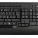 A4 TECH 9300F V-TRACK 2.4Ghz MM KABLOSUZ Q KLV SET