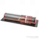 A4 Tech Bloody B-071 350x280x4mm Oyun Mouse Pad