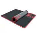 A4 Tech Bloody B-081 350x280x4mm Oyun Mouse Pad