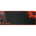 A4 Tech Bloody B-087s 700x300x2mm Oyun Mouse Pad