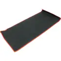 A4 Tech Bloody B-087s 700x300x2mm Oyun Mouse Pad