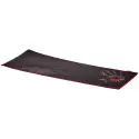 A4 Tech Bloody B-088s 800x300x2mm Oyun Mouse Pad
