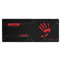A4 Tech Bloody Bp-50l 750x300x3mm Oyun Mouse Pad