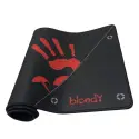 A4 Tech Bloody Bp-50l 750x300x3mm Oyun Mouse Pad