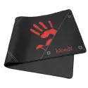 A4 Tech Bloody Bp-50l 750x300x3mm Oyun Mouse Pad