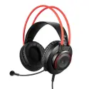 A4 Tech Bloody G200s 2.0 Usb Mikrofonlu Oyuncu