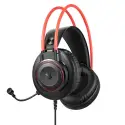 A4 Tech Bloody G200s 2.0 Usb Mikrofonlu Oyuncu