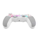 A4 Tech Bloody Gpw70 Usb,pc/android/ps3 Beyaz