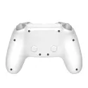 A4 Tech Bloody Gpw70 Usb,pc/android/ps3 Beyaz