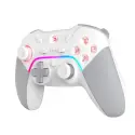 A4 Tech Bloody Gpw70 Usb,pc/android/ps3 Beyaz