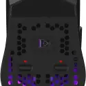 A4 Tech Bloody L65 Max Usb H.comb Rgb  12kcpı