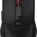 A4 Tech Bloody L65 Max Usb Siyah Rgb  12kcpı Mouse