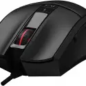 A4 Tech Bloody L65 Max Usb Siyah Rgb  12kcpı Mouse