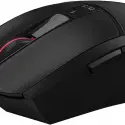 A4 Tech Bloody L65 Max Usb Siyah Rgb  12kcpı Mouse