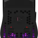A4 Tech Bloody L65 Max Usb Siyah Rgb  12kcpı Mouse