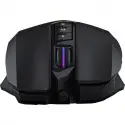 A4 Tech Bloody W60 Max Usb Siyah Rgb  10kcpı Mouse