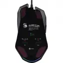 A4 Tech Bloody W60 Max Usb Siyah Rgb  10kcpı Mouse
