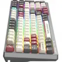 A4 Tech Bloody Ws98 Q Kablosuz Mekanik Oyun Klavye